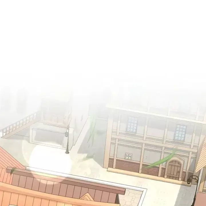 Nhân Vật Chính Là Kẻ Nghiện Nhập Vai Chapter 11 - Trang 23