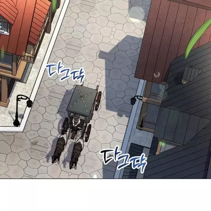 Nhân Vật Chính Là Kẻ Nghiện Nhập Vai Chapter 11 - Trang 25