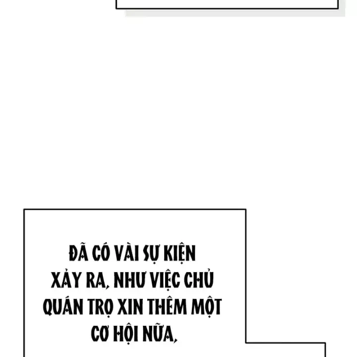 Nhân Vật Chính Là Kẻ Nghiện Nhập Vai Chapter 11 - Trang 29