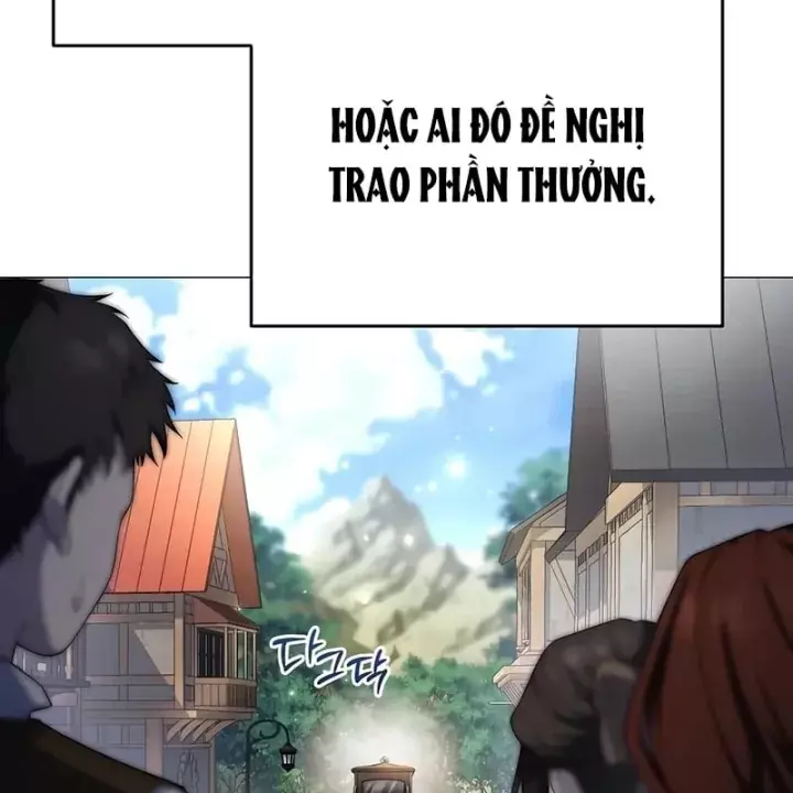 Nhân Vật Chính Là Kẻ Nghiện Nhập Vai Chapter 11 - Trang 30