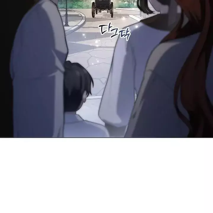Nhân Vật Chính Là Kẻ Nghiện Nhập Vai Chapter 11 - Trang 31