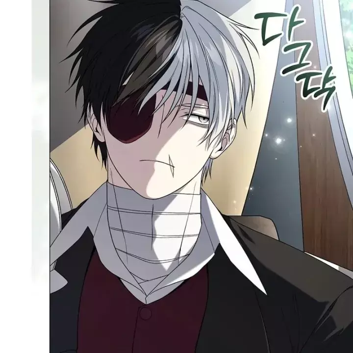 Nhân Vật Chính Là Kẻ Nghiện Nhập Vai Chapter 11 - Trang 33