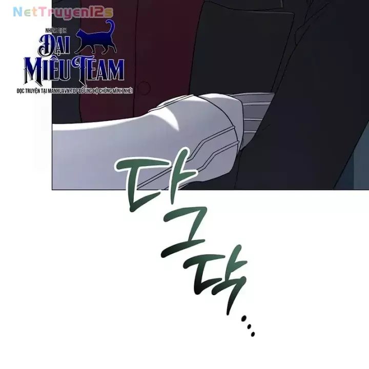 Nhân Vật Chính Là Kẻ Nghiện Nhập Vai Chapter 11 - Trang 34
