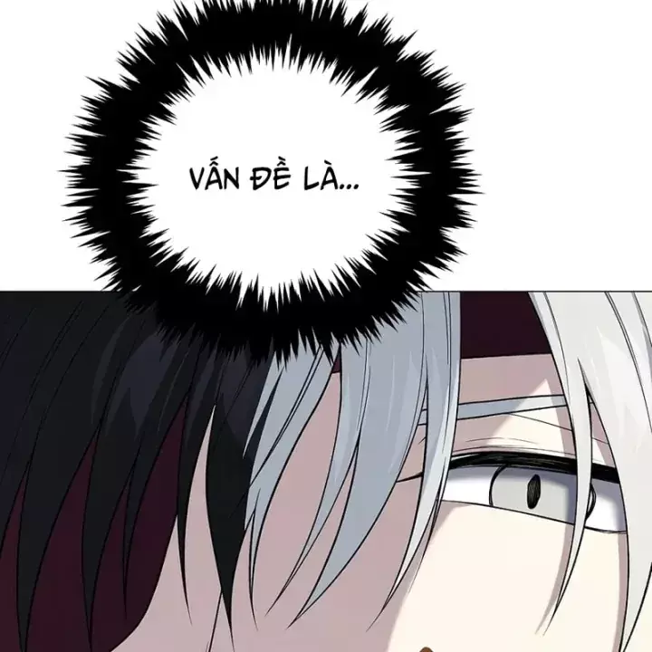 Nhân Vật Chính Là Kẻ Nghiện Nhập Vai Chapter 11 - Trang 36
