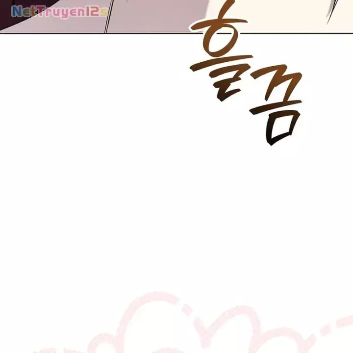 Nhân Vật Chính Là Kẻ Nghiện Nhập Vai Chapter 11 - Trang 37
