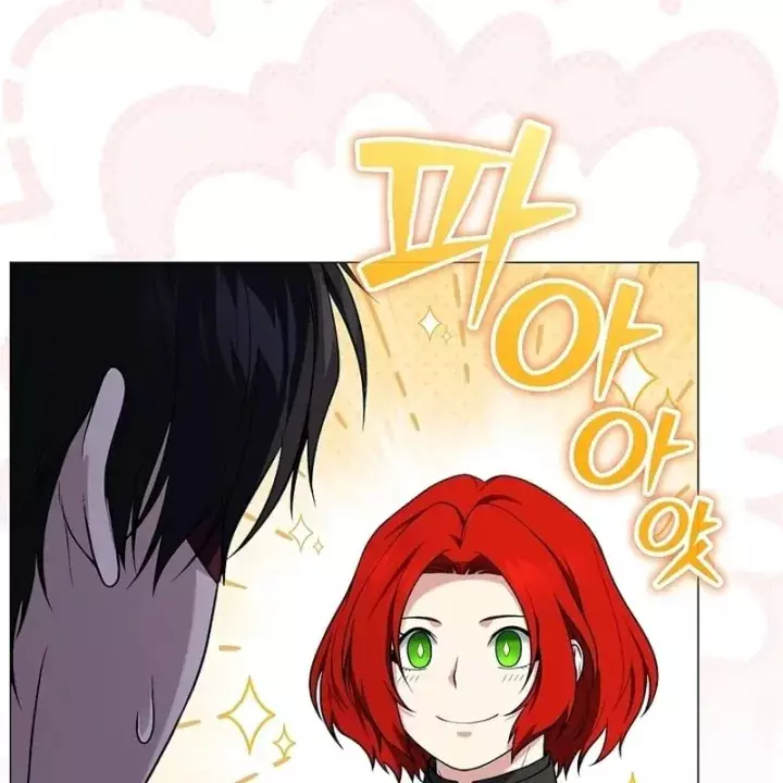 Nhân Vật Chính Là Kẻ Nghiện Nhập Vai Chapter 11 - Trang 38