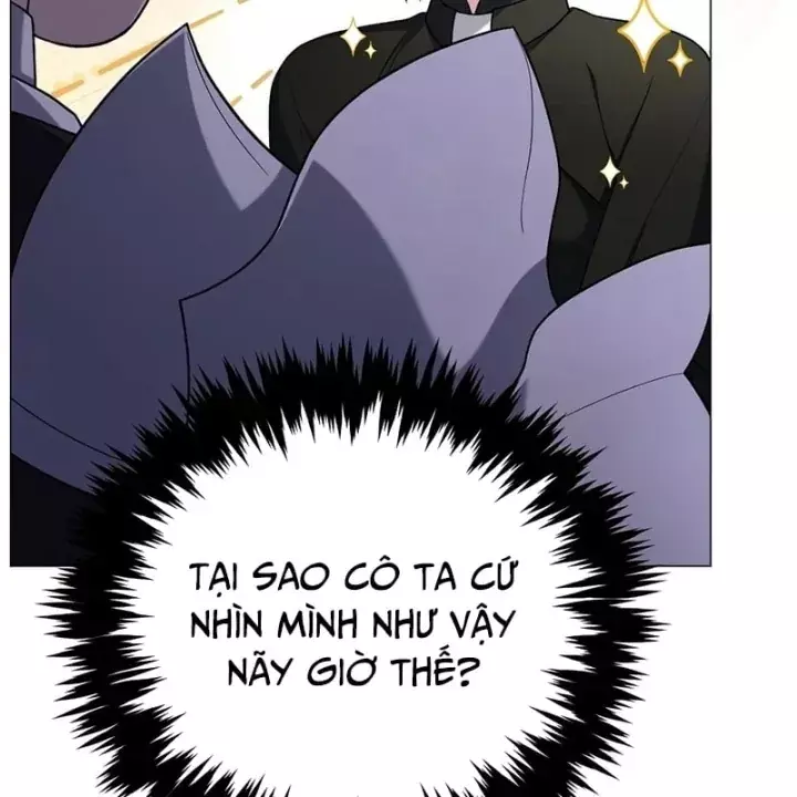 Nhân Vật Chính Là Kẻ Nghiện Nhập Vai Chapter 11 - Trang 39