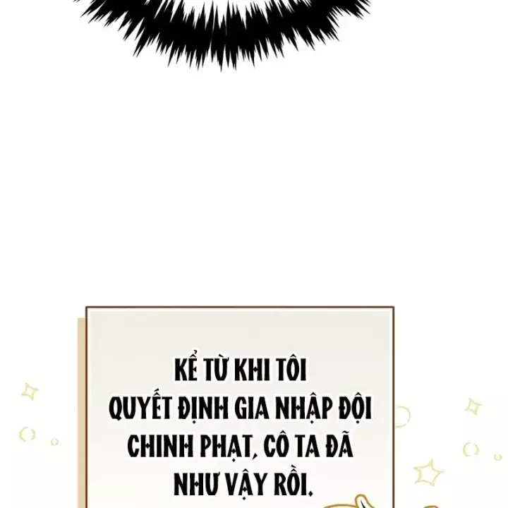 Nhân Vật Chính Là Kẻ Nghiện Nhập Vai Chapter 11 - Trang 40