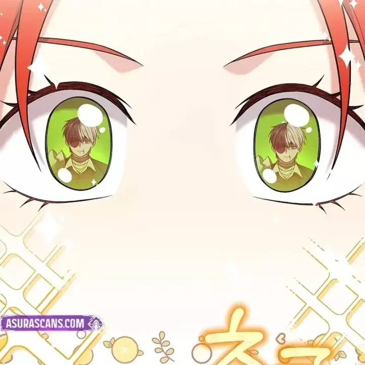 Nhân Vật Chính Là Kẻ Nghiện Nhập Vai Chapter 11 - Trang 42
