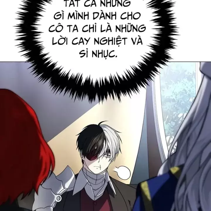 Nhân Vật Chính Là Kẻ Nghiện Nhập Vai Chapter 11 - Trang 44