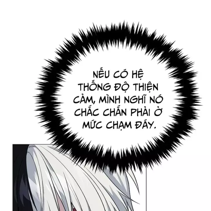 Nhân Vật Chính Là Kẻ Nghiện Nhập Vai Chapter 11 - Trang 46