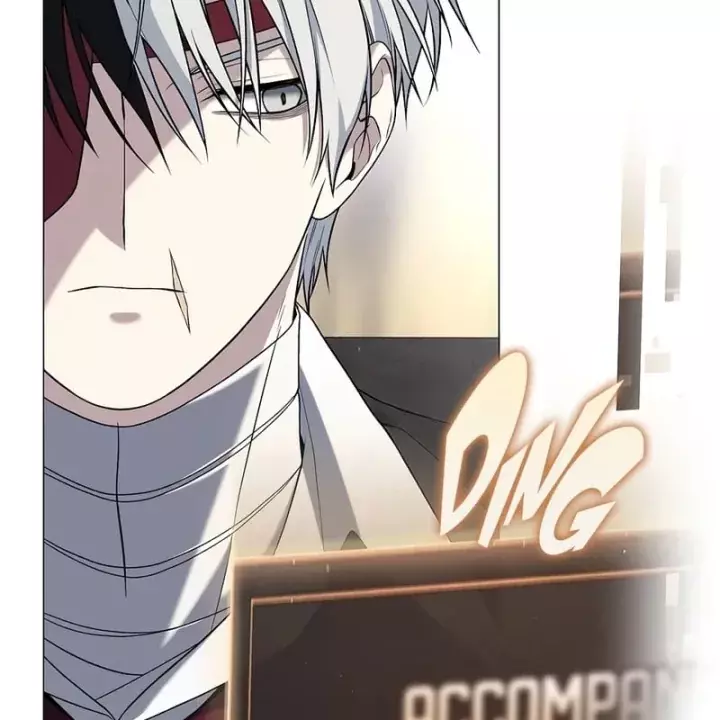 Nhân Vật Chính Là Kẻ Nghiện Nhập Vai Chapter 11 - Trang 47