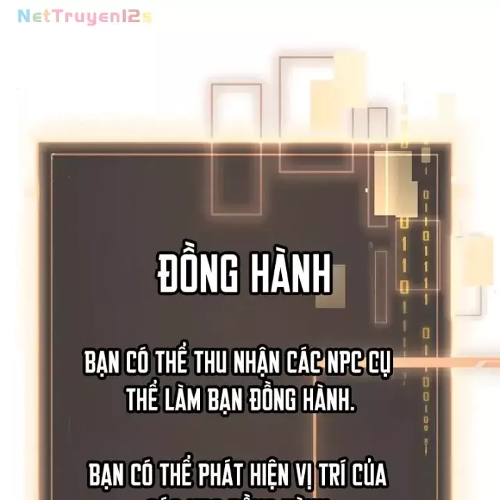 Nhân Vật Chính Là Kẻ Nghiện Nhập Vai Chapter 11 - Trang 49