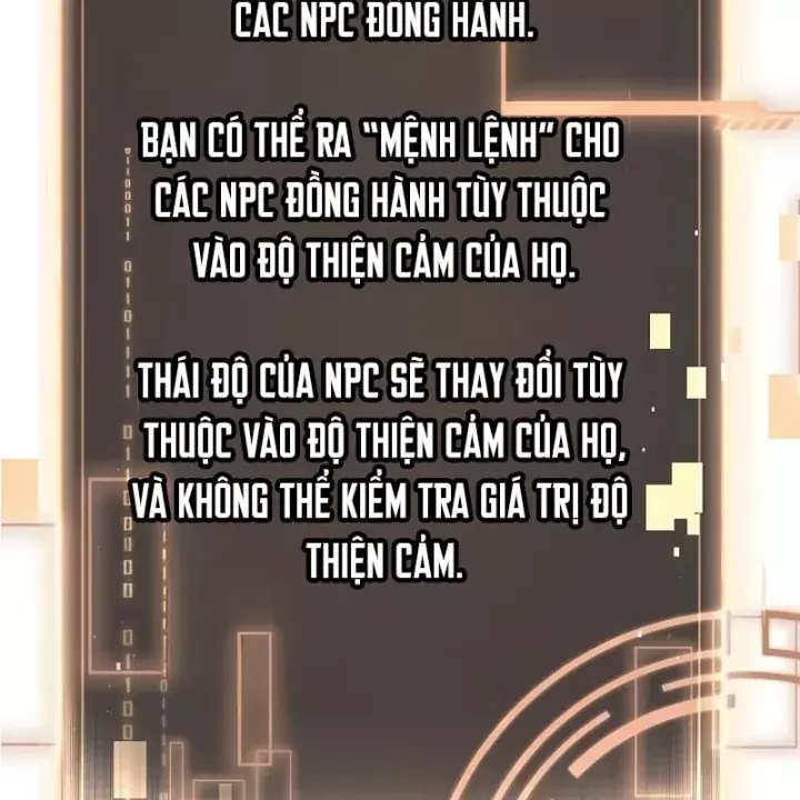 Nhân Vật Chính Là Kẻ Nghiện Nhập Vai Chapter 11 - Trang 50