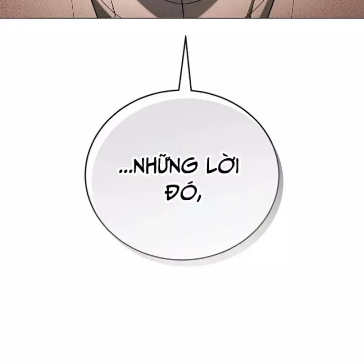Nhân Vật Chính Là Kẻ Nghiện Nhập Vai Chapter 11 - Trang 7