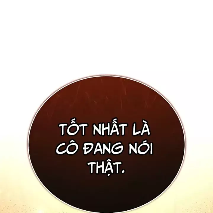 Nhân Vật Chính Là Kẻ Nghiện Nhập Vai Chapter 11 - Trang 8