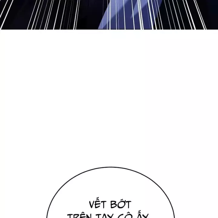 Nhân Vật Chính Là Kẻ Nghiện Nhập Vai Chapter 12 - Trang 11