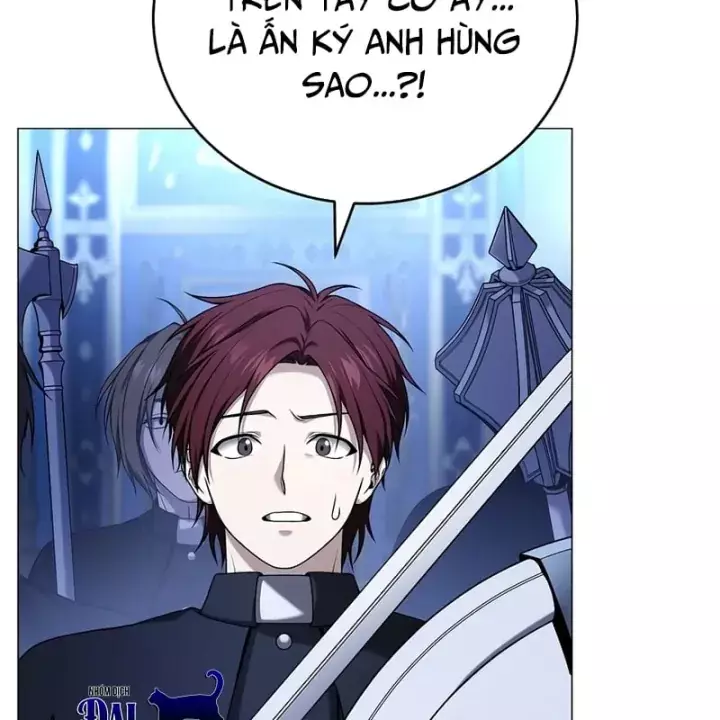 Nhân Vật Chính Là Kẻ Nghiện Nhập Vai Chapter 12 - Trang 12