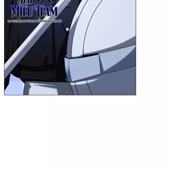 Nhân Vật Chính Là Kẻ Nghiện Nhập Vai Chapter 12 - Trang 13