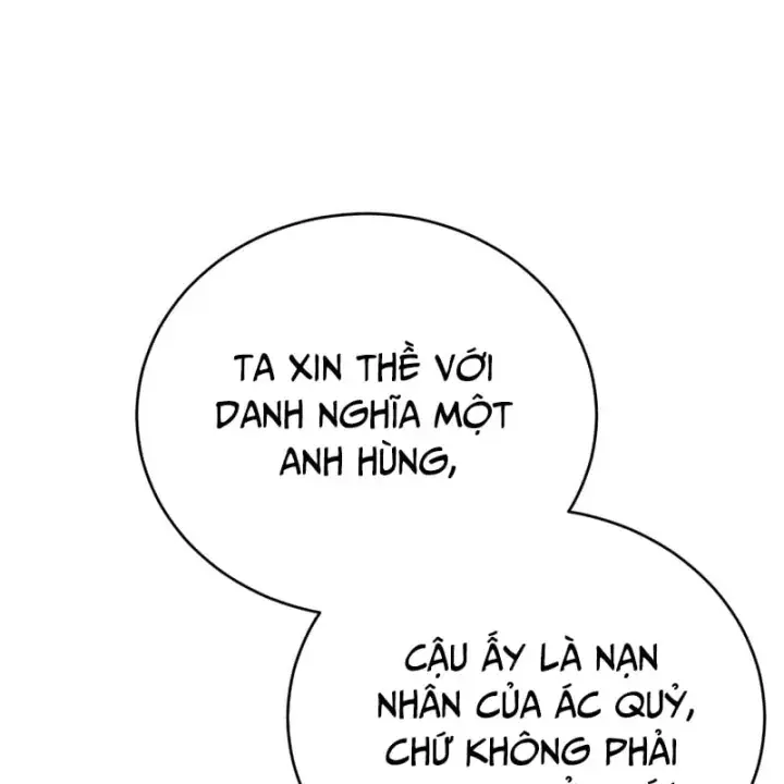 Nhân Vật Chính Là Kẻ Nghiện Nhập Vai Chapter 12 - Trang 14