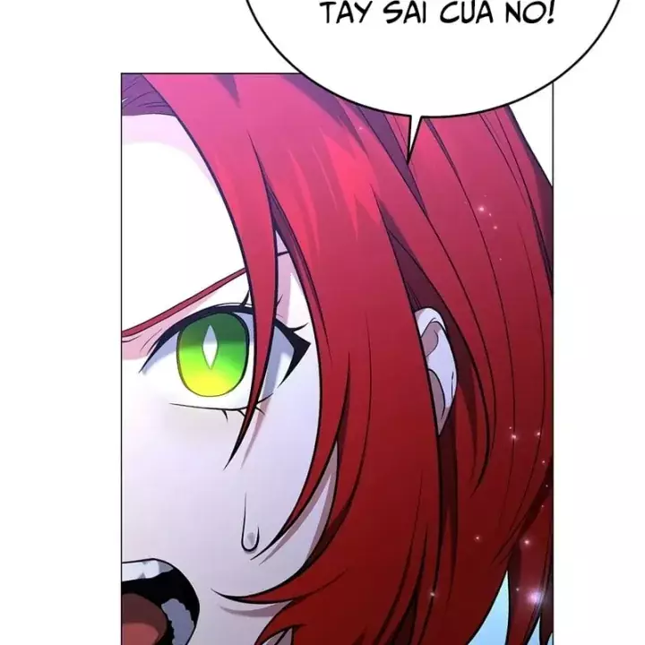 Nhân Vật Chính Là Kẻ Nghiện Nhập Vai Chapter 12 - Trang 15