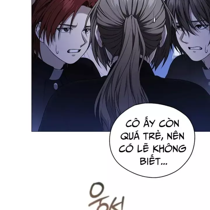 Nhân Vật Chính Là Kẻ Nghiện Nhập Vai Chapter 12 - Trang 18