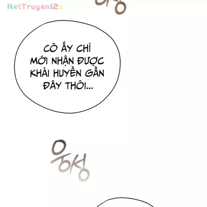 Nhân Vật Chính Là Kẻ Nghiện Nhập Vai Chapter 12 - Trang 19