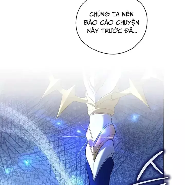 Nhân Vật Chính Là Kẻ Nghiện Nhập Vai Chapter 12 - Trang 20