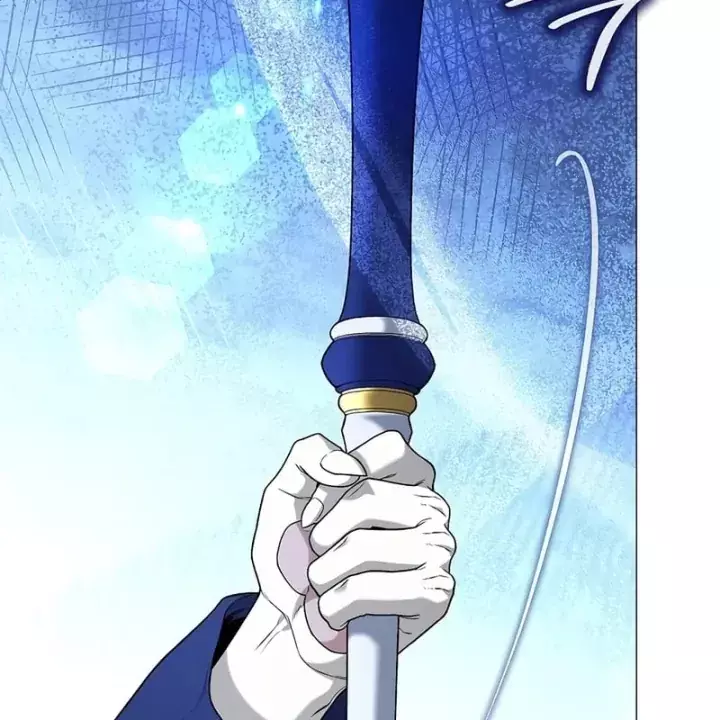 Nhân Vật Chính Là Kẻ Nghiện Nhập Vai Chapter 12 - Trang 21