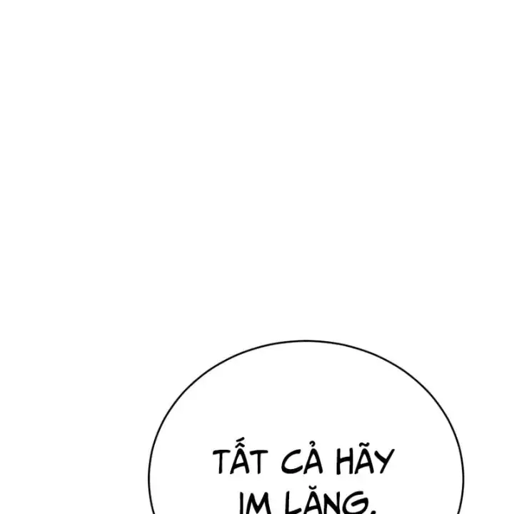Nhân Vật Chính Là Kẻ Nghiện Nhập Vai Chapter 12 - Trang 26
