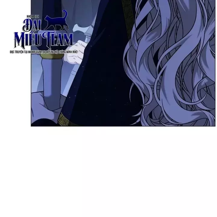 Nhân Vật Chính Là Kẻ Nghiện Nhập Vai Chapter 12 - Trang 28
