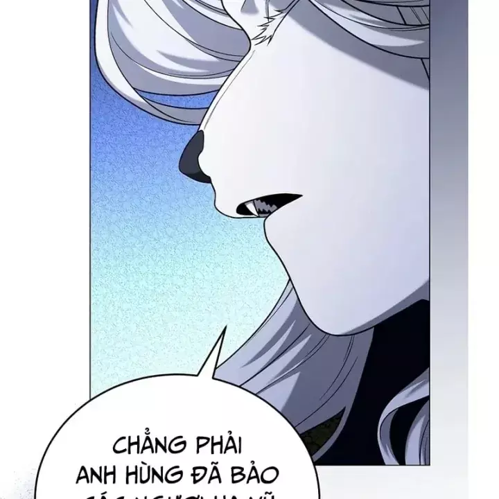Nhân Vật Chính Là Kẻ Nghiện Nhập Vai Chapter 12 - Trang 30