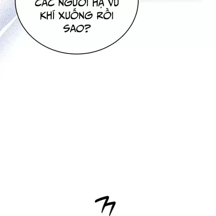Nhân Vật Chính Là Kẻ Nghiện Nhập Vai Chapter 12 - Trang 31