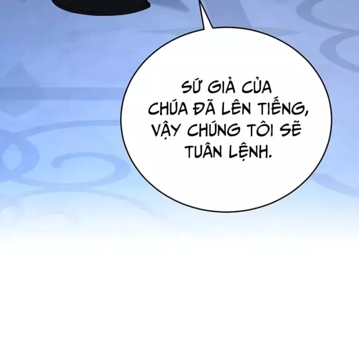 Nhân Vật Chính Là Kẻ Nghiện Nhập Vai Chapter 12 - Trang 35