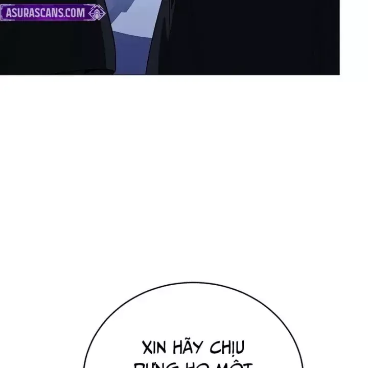 Nhân Vật Chính Là Kẻ Nghiện Nhập Vai Chapter 12 - Trang 38