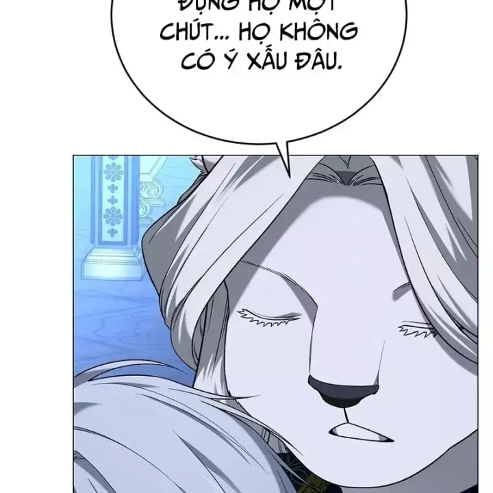 Nhân Vật Chính Là Kẻ Nghiện Nhập Vai Chapter 12 - Trang 39