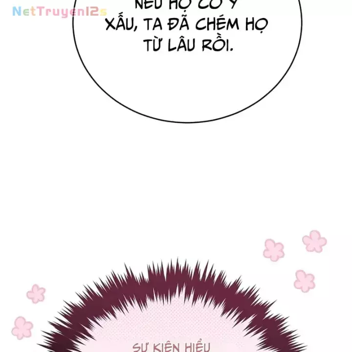 Nhân Vật Chính Là Kẻ Nghiện Nhập Vai Chapter 12 - Trang 41