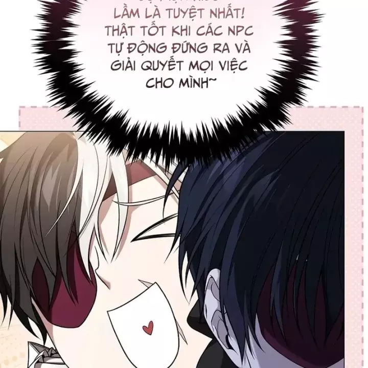 Nhân Vật Chính Là Kẻ Nghiện Nhập Vai Chapter 12 - Trang 42
