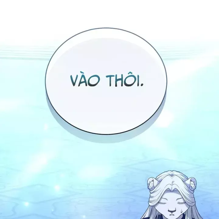 Nhân Vật Chính Là Kẻ Nghiện Nhập Vai Chapter 12 - Trang 44
