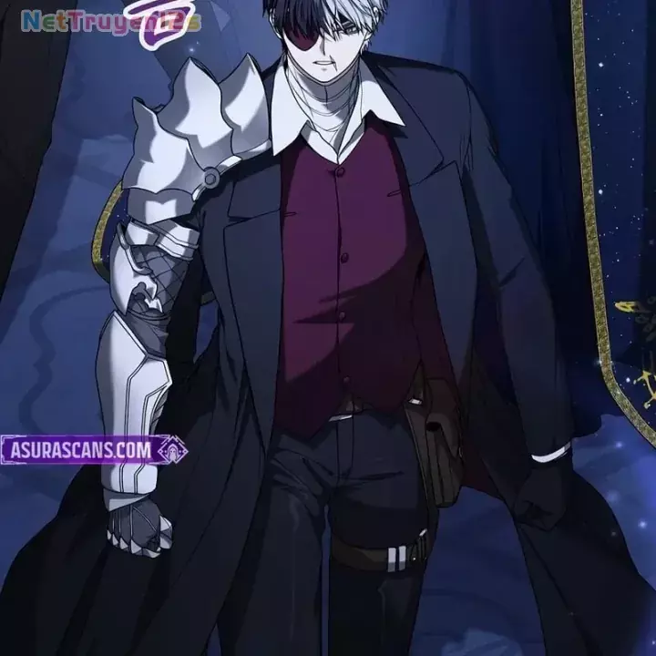 Nhân Vật Chính Là Kẻ Nghiện Nhập Vai Chapter 12 - Trang 46