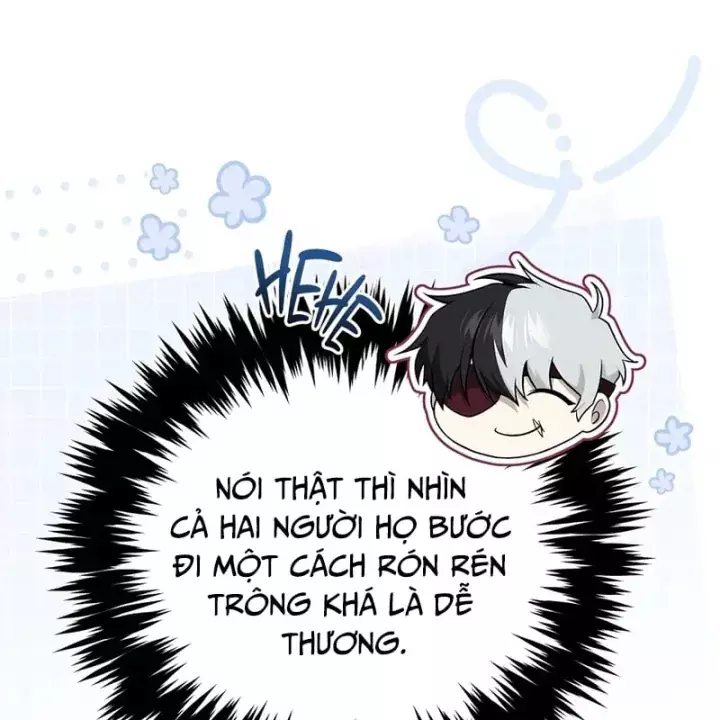 Nhân Vật Chính Là Kẻ Nghiện Nhập Vai Chapter 12 - Trang 48