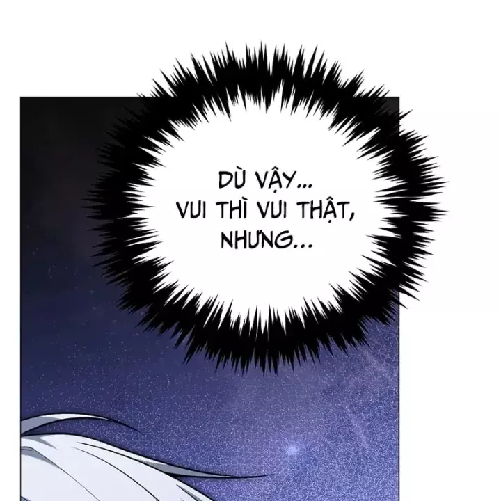Nhân Vật Chính Là Kẻ Nghiện Nhập Vai Chapter 12 - Trang 50