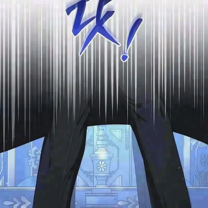 Nhân Vật Chính Là Kẻ Nghiện Nhập Vai Chapter 12 - Trang 6