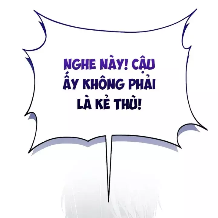 Nhân Vật Chính Là Kẻ Nghiện Nhập Vai Chapter 12 - Trang 8