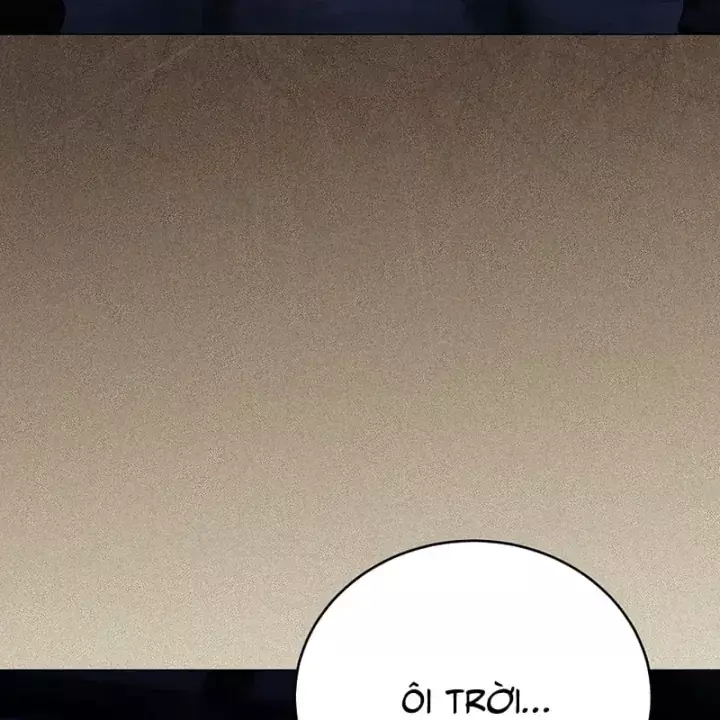 Nhân Vật Chính Là Kẻ Nghiện Nhập Vai Chapter 13 - Trang 10
