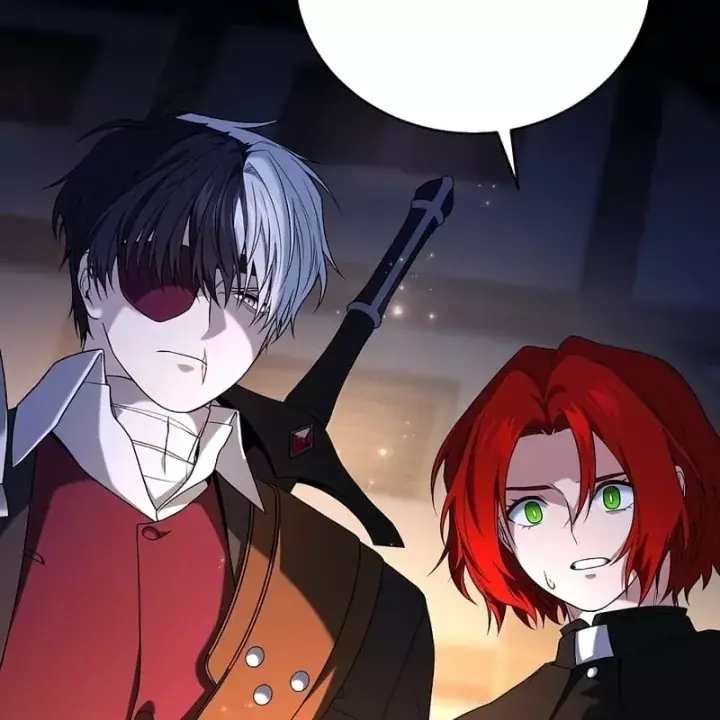 Nhân Vật Chính Là Kẻ Nghiện Nhập Vai Chapter 13 - Trang 11