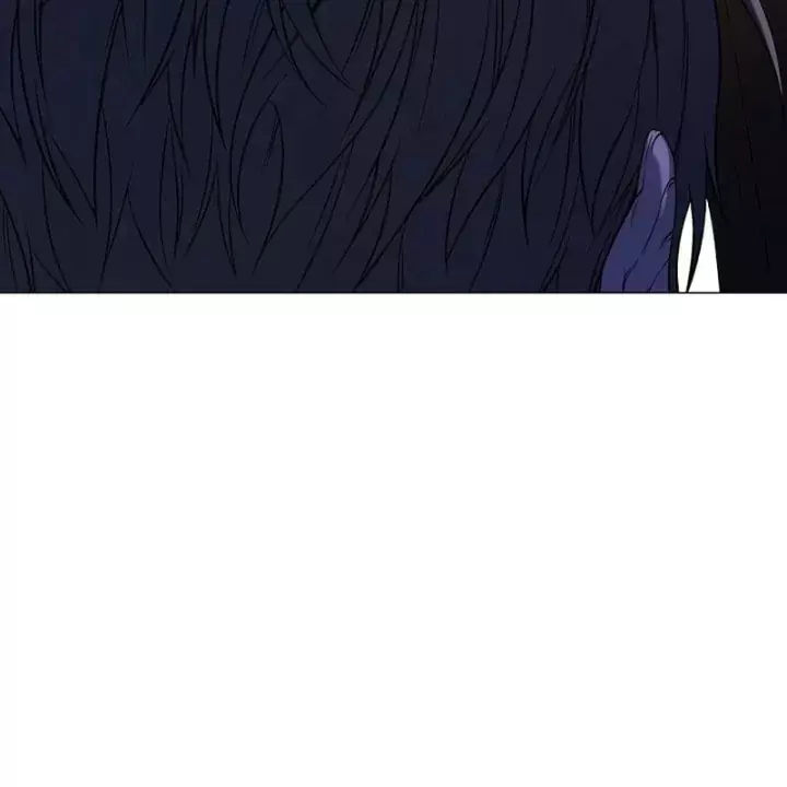 Nhân Vật Chính Là Kẻ Nghiện Nhập Vai Chapter 13 - Trang 13