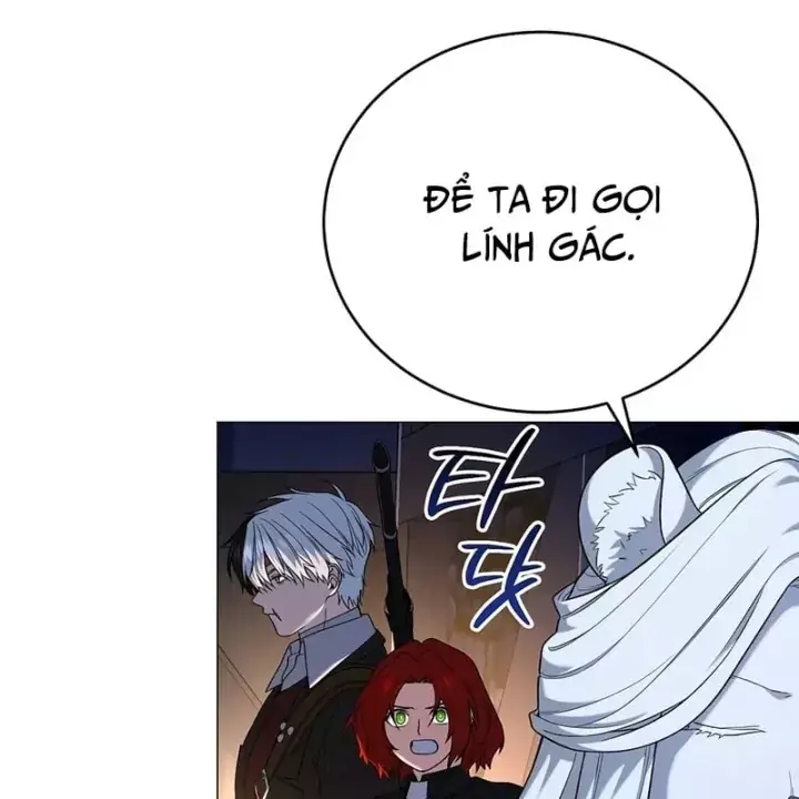 Nhân Vật Chính Là Kẻ Nghiện Nhập Vai Chapter 13 - Trang 14
