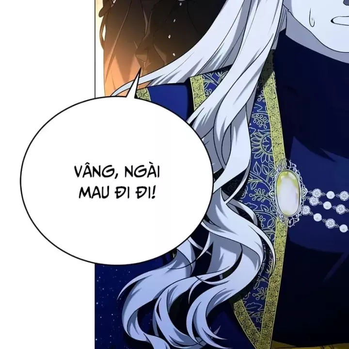 Nhân Vật Chính Là Kẻ Nghiện Nhập Vai Chapter 13 - Trang 15