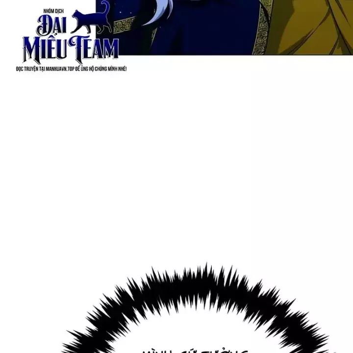 Nhân Vật Chính Là Kẻ Nghiện Nhập Vai Chapter 13 - Trang 16